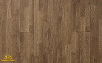 Паркетная доска Polarwood Дуб Premium Capella Oiled 3S (Премиум Капелла)