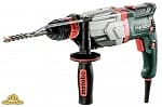 Перфоратор Metabo UHEV 2860-2 QUICK (600713500)