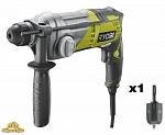 Перфоратор Ryobi RSDS 680-K (5133002444)