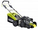 Газонокосилка бензиновая Ryobi RLM 46175Y