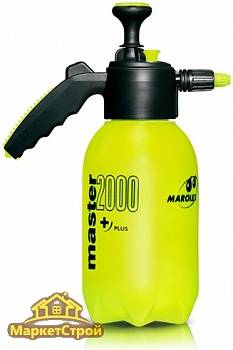 Опрыскиватель Marolex Master 2000 Plus