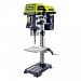 Сверлильный станок RYOBI RDP 102L