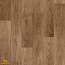 Линолеум Juteks MAGNIT ITALIAN OAK 2