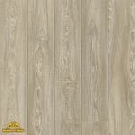 Виниловый пол Tarkett MODULART Oak Street Beige Stone