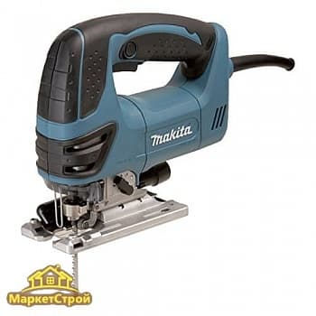 Лобзик электрический MAKITA 4350 CT