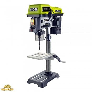 Сверлильный станок RYOBI RDP 102L