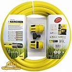 Соединительный комплект Karcher для АВД 10м (2.645-156.0)