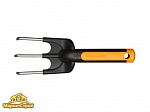 Культиватор садовый FISKARS Premium (137220)