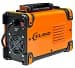 Инвертор Eland ARC FORCE-205 PRO (Новый дизайн)
