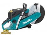 Бензорез MAKITA EK 6101 (3.20 кВт, 350х25.4 мм, без алм. круга, вес 10.6 кг)