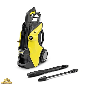 Минимойка Karcher K 7 Power (1.317-150.0)