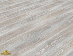 Виниловый пол Fine Floor Made In Belgium Дуб Флореф MIB-0053