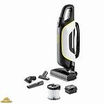 Пылесос сухой уборки ручной Karcher VC 5 Premium (1.349-200.0)