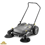 Подметальная машина Karcher KM 70/20 C 2SB