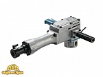 Отбойный молоток MAKITA HM 1400 (1240 Вт, 33.7 Дж, 1200 уд/мин, патрон внутр. шестигр. 30 мм, вес 17.0 кг)