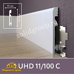 Плинтус Solid 1 UHD 11/100 С