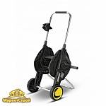 Тележка для шланга Karcher НТ 4.500 (2.645-170.0)