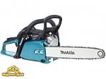 Бензопила MAKITA EA 5000 P38D шина 38 см (15"), 3/8", 1.5 мм, 56 зв. (2.80 кВт, 3.8 л.с., 50.0 см3, вес 5.4 кг)