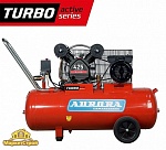 Компрессор Aurora Cyclon-75 Turbo Active Series