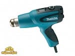 Фен технический MAKITA HG 651 CK (HG651CK)