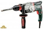 Перфоратор Metabo KHE 2660 QUICK (600663500)