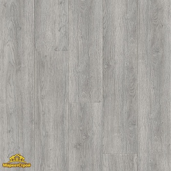 Виниловый пол Tarkett MODULART Oak Trend Grey