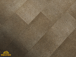 Виниловый пол Fine Floor Stone Шхара FST-202