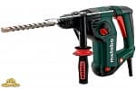 Перфоратор Metabo KHE 3250 (600637000)