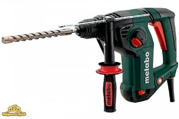 Перфоратор Metabo KHE 3250 (600637000)