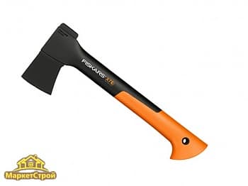 Топор Fiskars X7 XS (1015618)