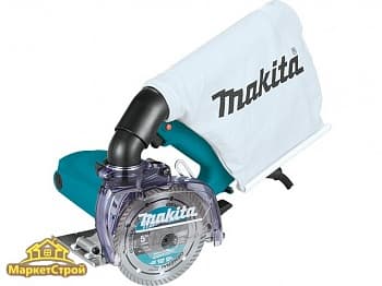 Плиткорез электрический MAKITA 4100 KB