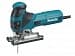 Лобзик электрический MAKITA 4351 FCT