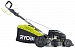 Газонокосилка бензиновая Ryobi RLM 46175Y