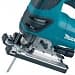 Лобзик электрический MAKITA 4350 CT