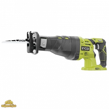 ONE + / Пила сабельная RYOBI R18RS-0 (без батареи)