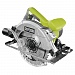 Пила циркулярная RYOBI RCS1600-K2B