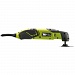 Многофункциональный инструмент RYOBI RMT200-S