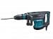 Отбойный молоток MAKITA HM 1203 C (HM1203C)