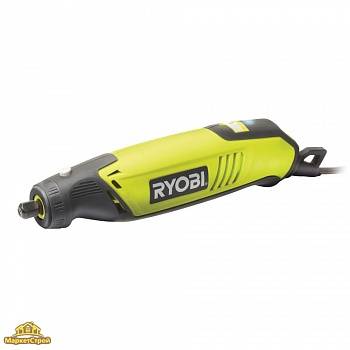 Прямая шлифмашина Ryobi EHT 150 V (5133000754)