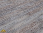 Виниловый пол Fine Floor Made In Belgium Дуб Камбр MIB-0056