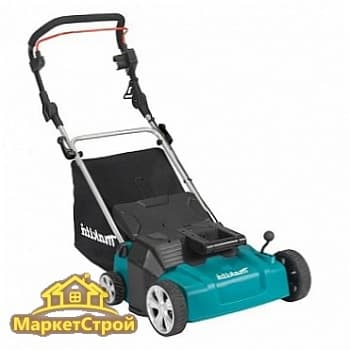 Аэратор MAKITA UV 3600