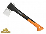 Топор-колун X11 S FISKARS (122443)