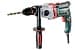 Дрель безударная Metabo BEV 1300-2 (600574810)