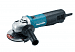 Углошлифмашина (Болгарка) MAKITA 9565 PZ