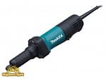 Прямая шлифмашина MAKITA GD 0600 (GD0600)