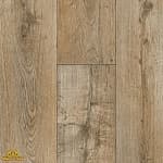 Линолеум IVC Magnatex Cornwall Oak W34