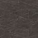 Impressions К409 Black Pietra Marble