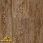 Линолеум IVC Bingo Satin Oak 561