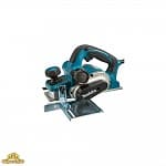 Рубанок электрический MAKITA KP 0810