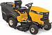 Садовый минитрактор (Райдер) Cub Cadet XT2 QR106